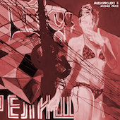 iTunes: Audioprojekt II - Juvenile Prime